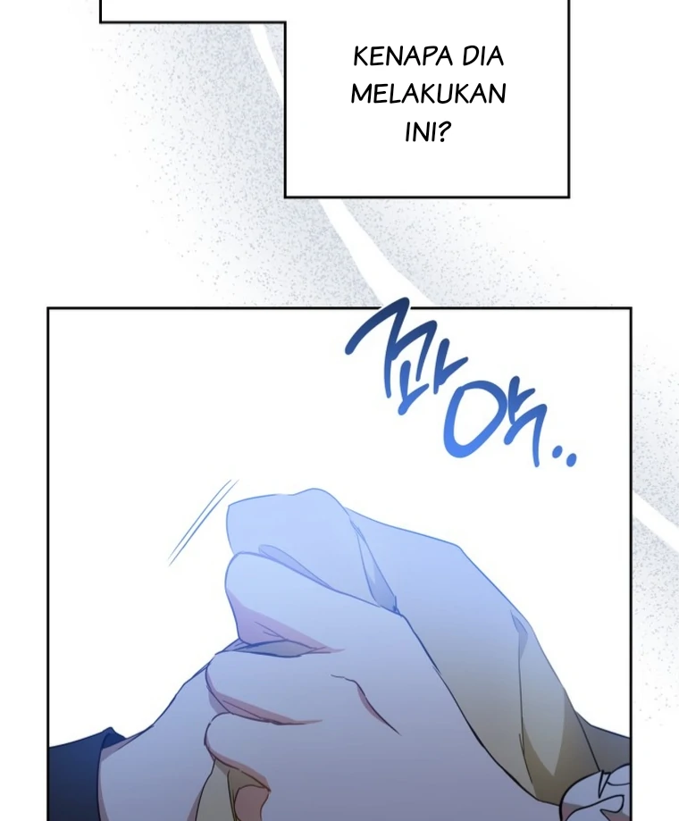 I Shall Master This Family! Chapter 179 Gambar 63