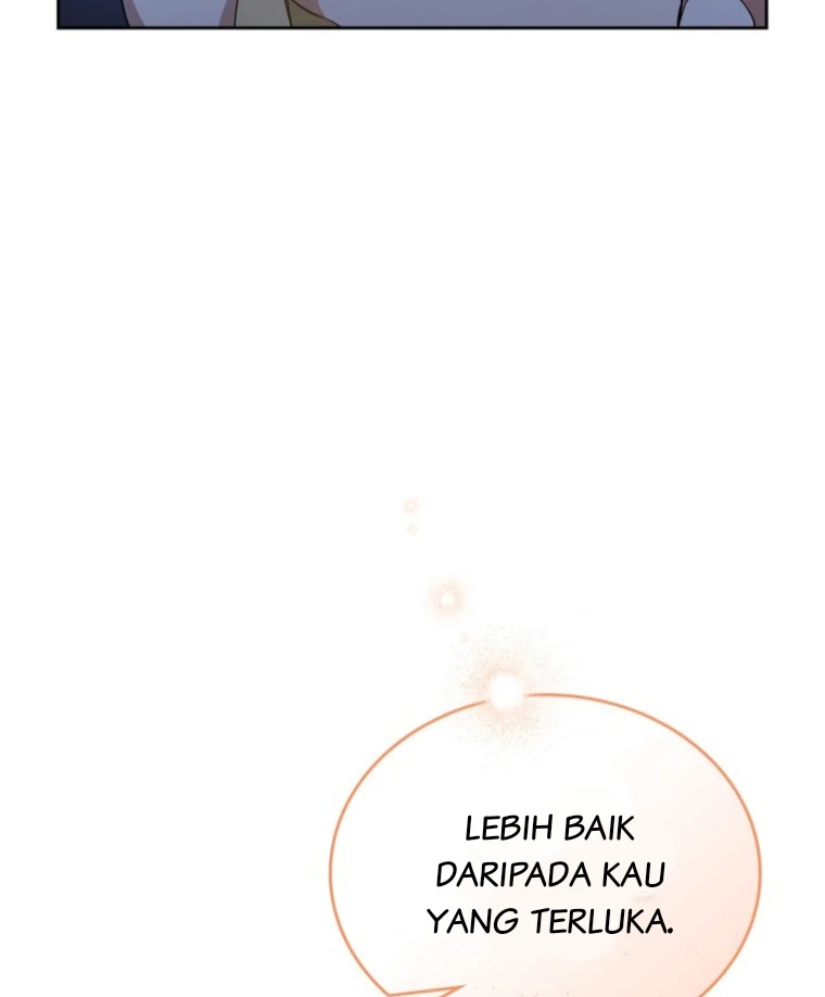 I Shall Master This Family! Chapter 179 Gambar 64