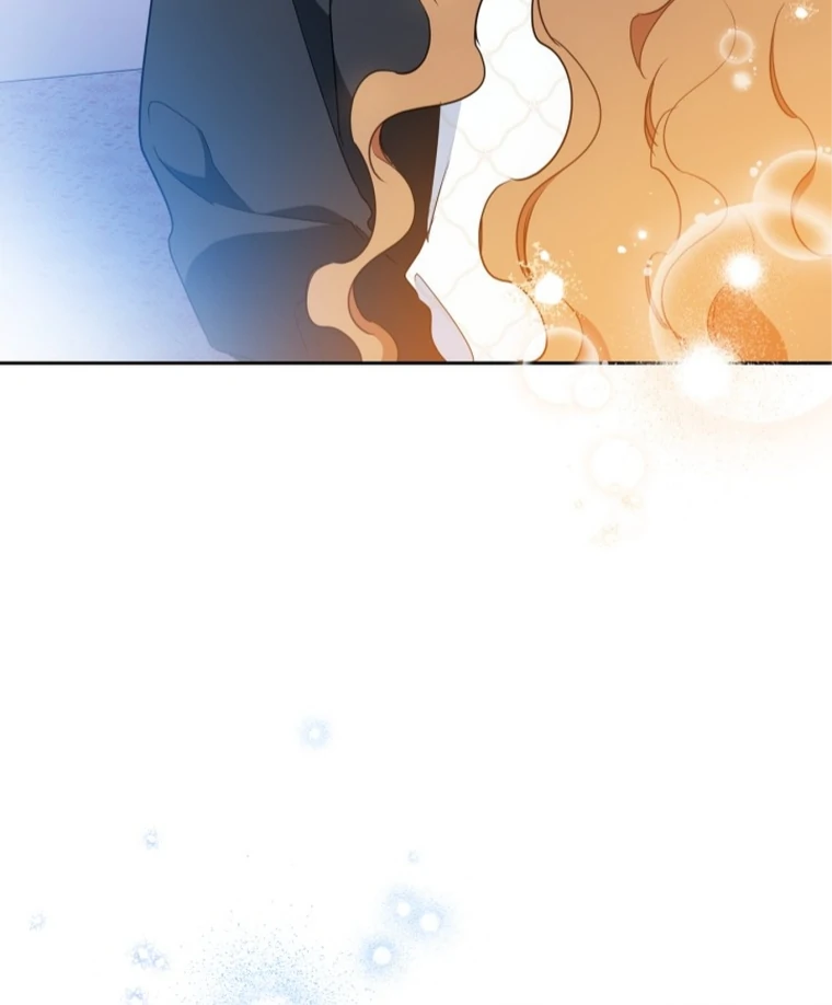 I Shall Master This Family! Chapter 179 Gambar 68