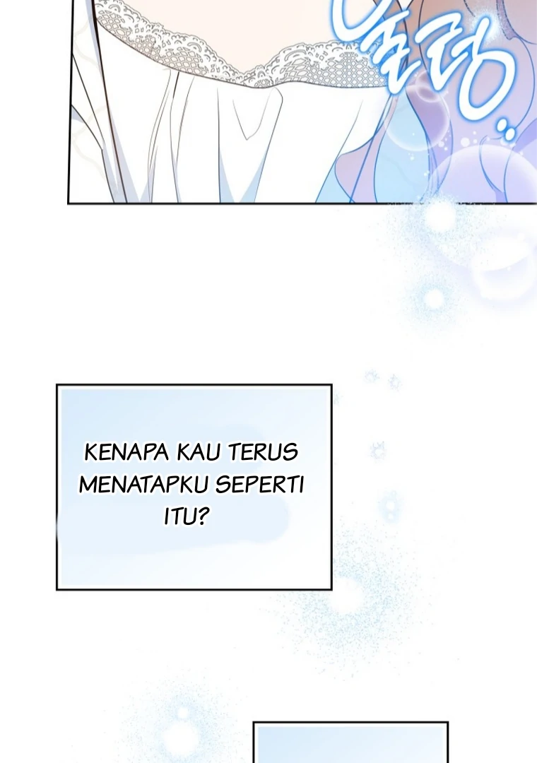 I Shall Master This Family! Chapter 179 Gambar 70