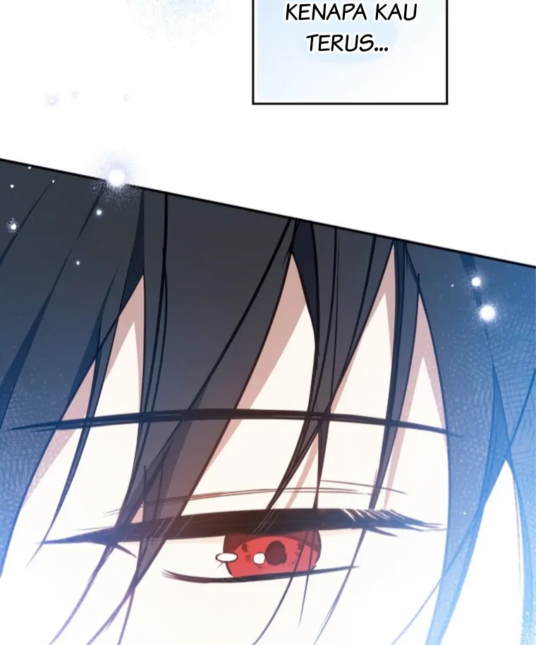 I Shall Master This Family! Chapter 179 Gambar 71