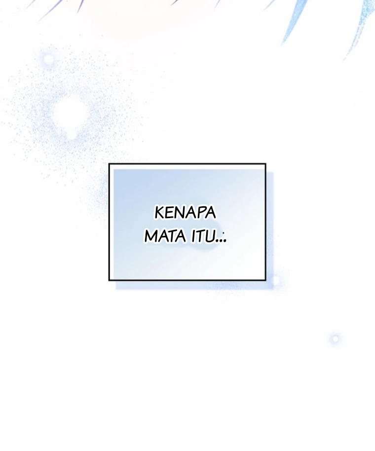 I Shall Master This Family! Chapter 179 Gambar 72