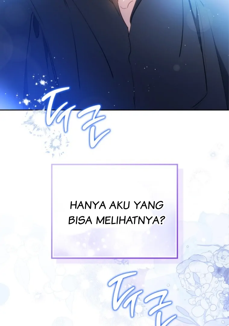 I Shall Master This Family! Chapter 179 Gambar 74