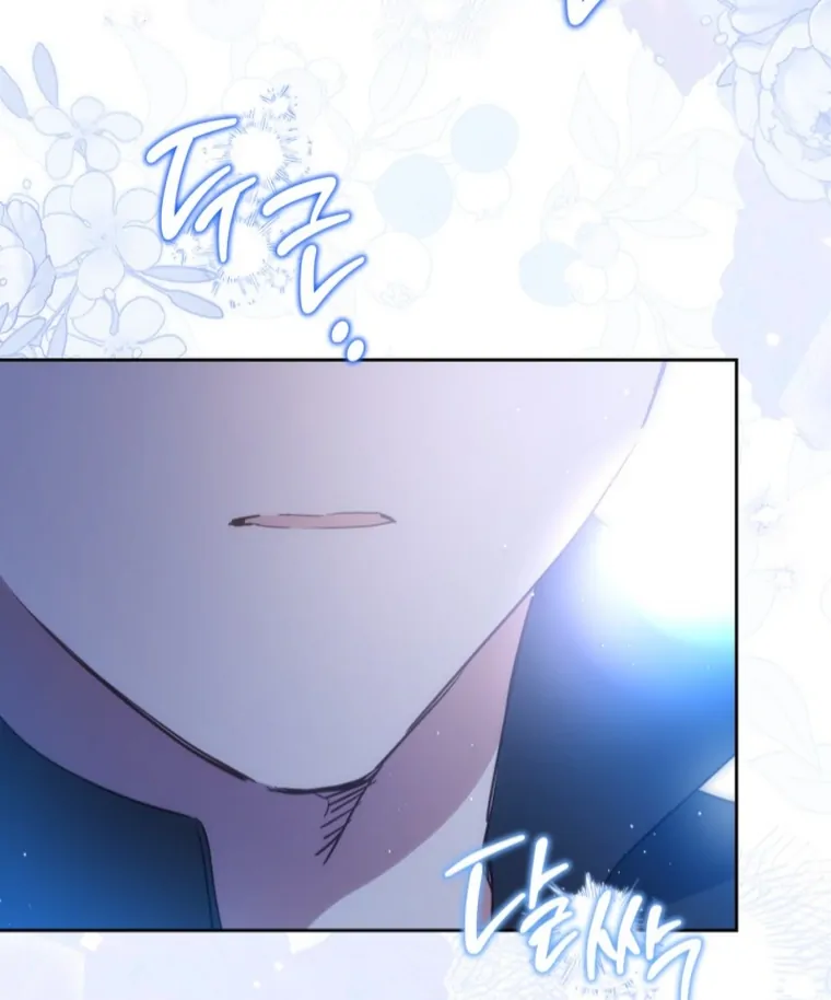I Shall Master This Family! Chapter 179 Gambar 75
