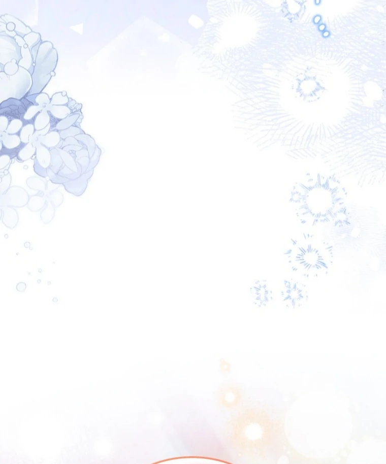 I Shall Master This Family! Chapter 179 Gambar 76