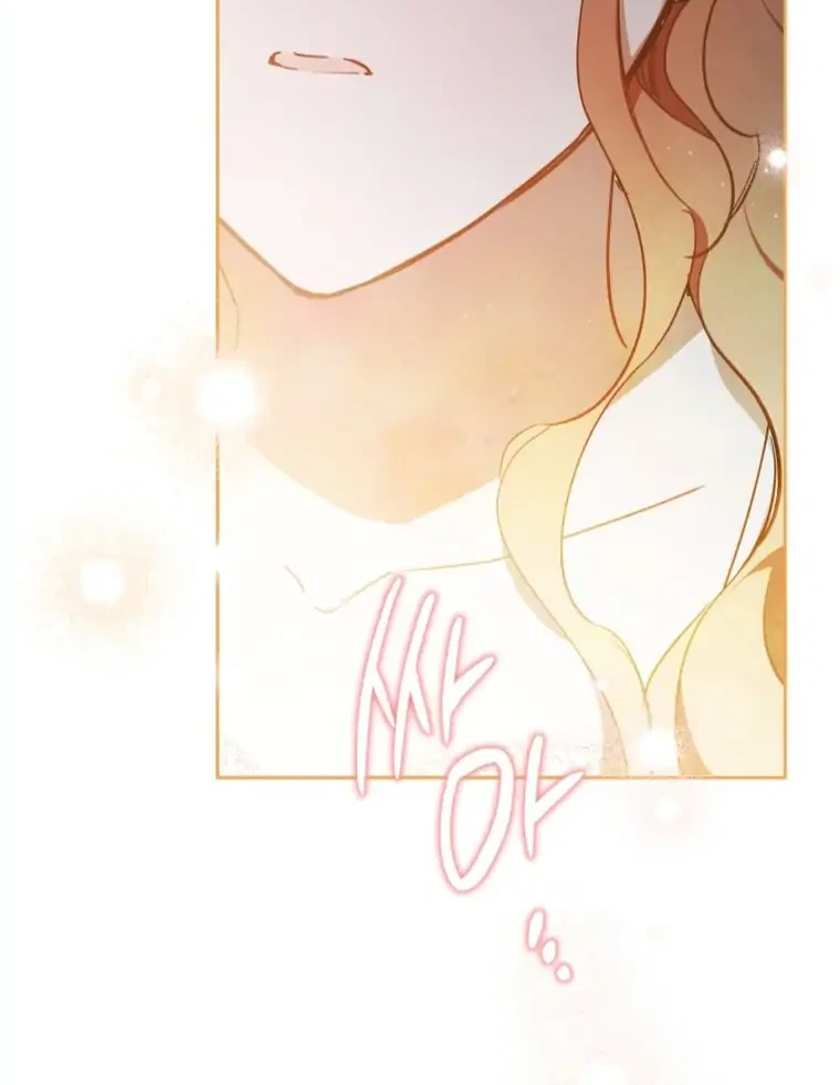 I Shall Master This Family! Chapter 179 Gambar 78