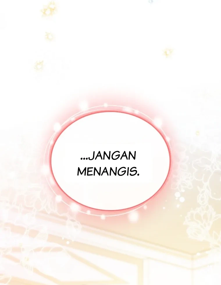 I Shall Master This Family! Chapter 179 Gambar 80