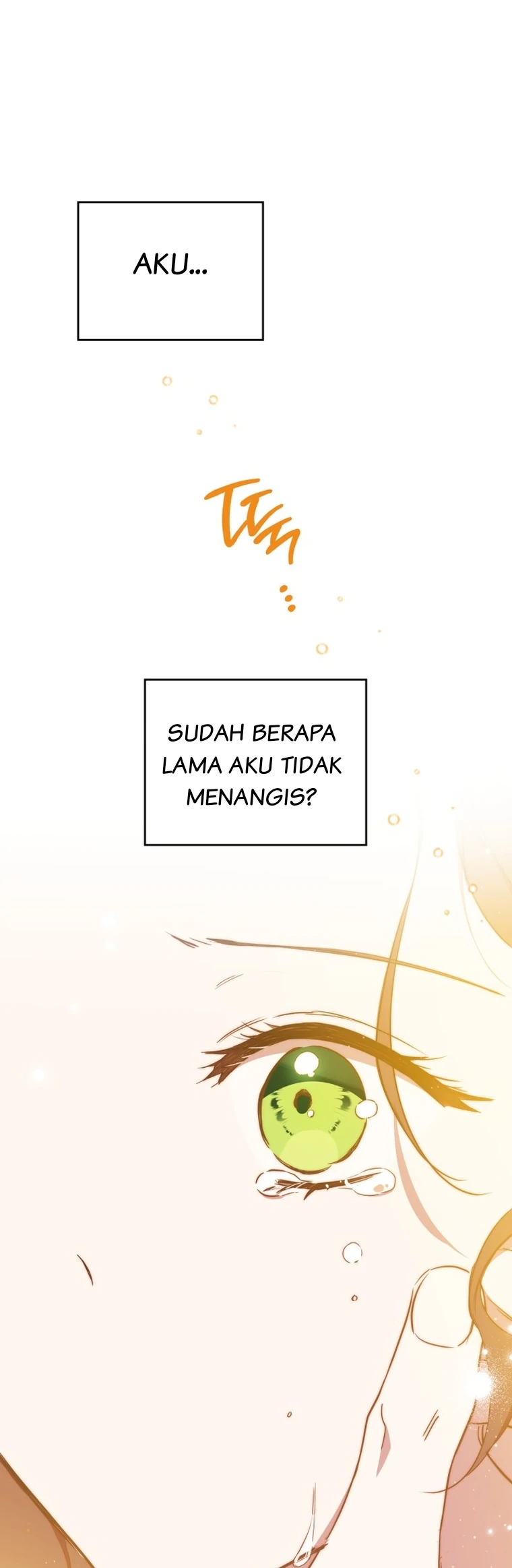 I Shall Master This Family! Chapter 179 Gambar 81