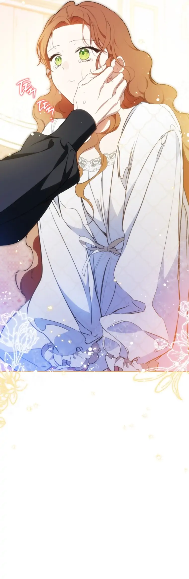 I Shall Master This Family! Chapter 179 Gambar 82