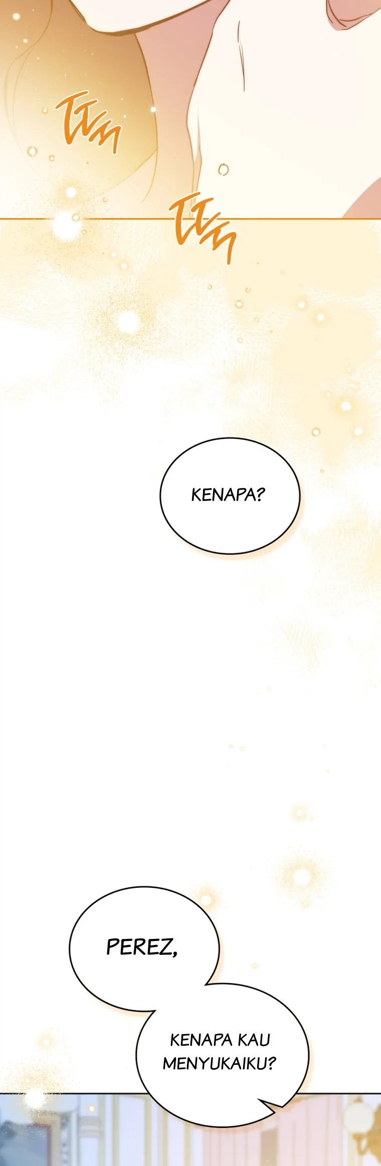 I Shall Master This Family! Chapter 179 Gambar 83