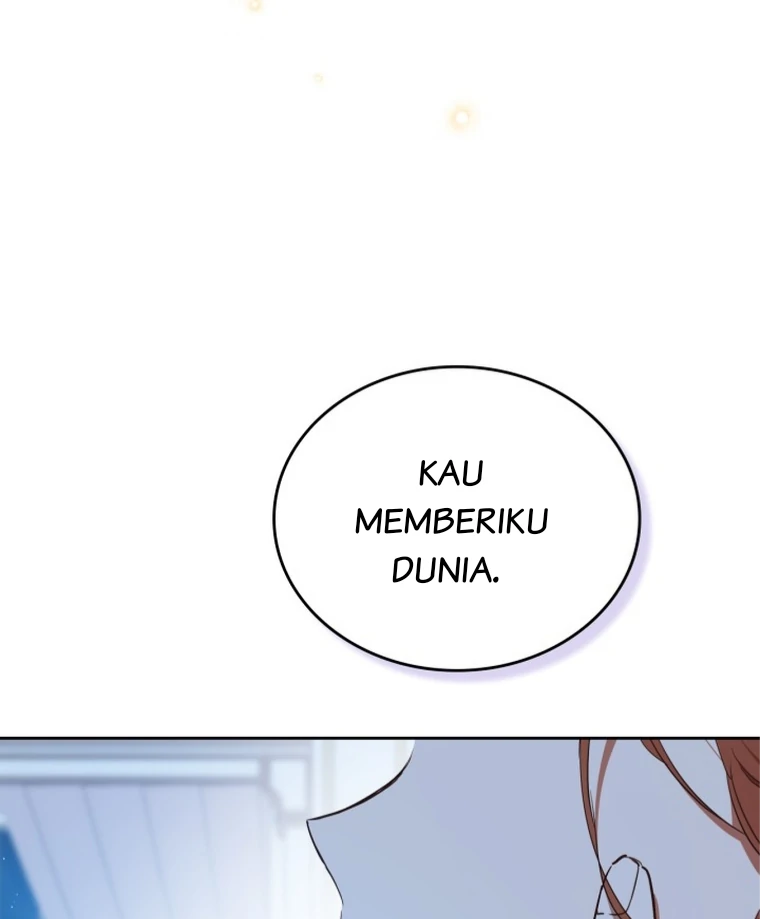 I Shall Master This Family! Chapter 179 Gambar 86