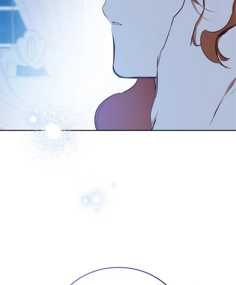 I Shall Master This Family! Chapter 179 Gambar 87