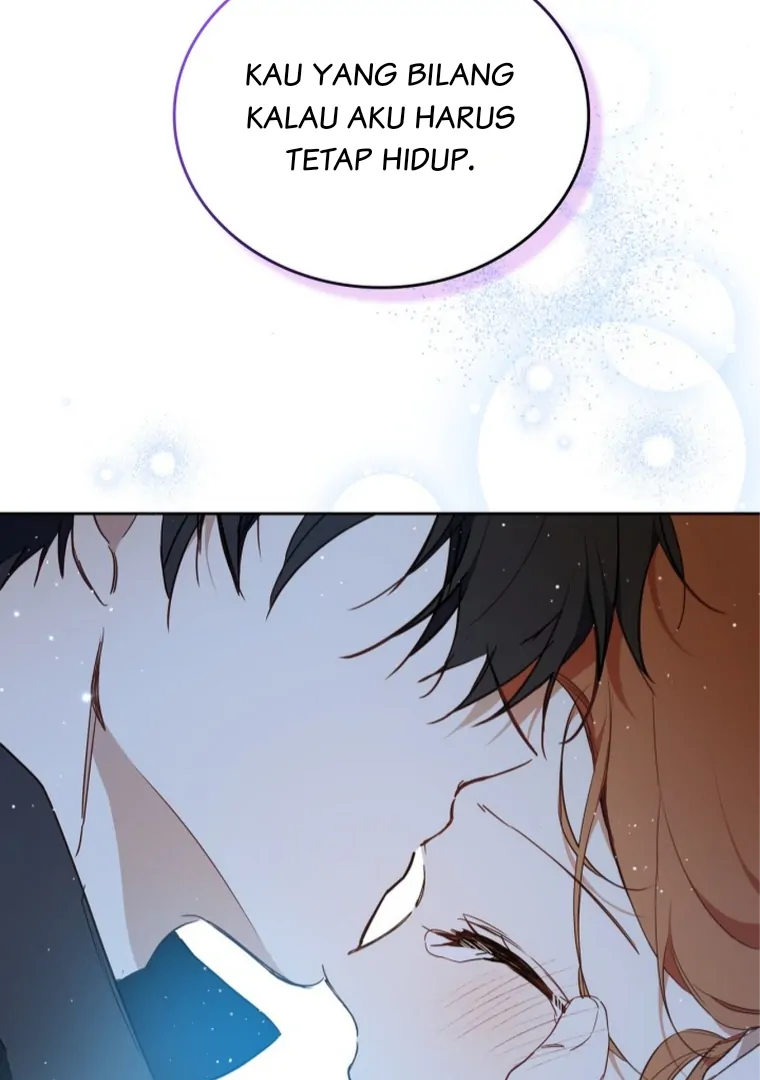I Shall Master This Family! Chapter 179 Gambar 88