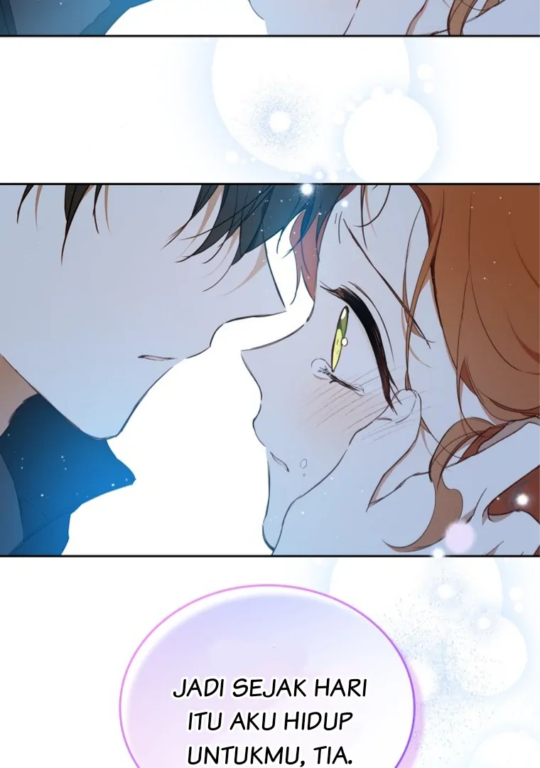 I Shall Master This Family! Chapter 179 Gambar 89