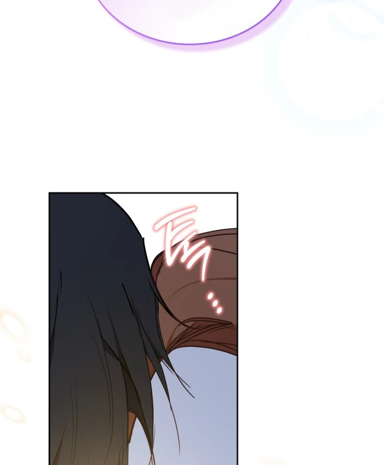 I Shall Master This Family! Chapter 179 Gambar 90