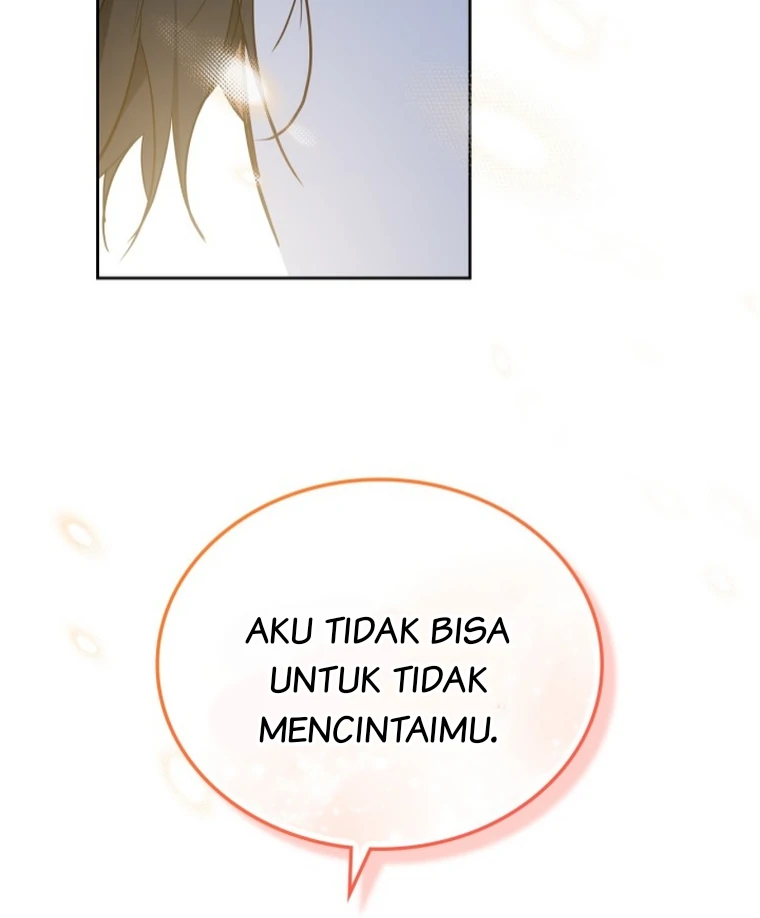 I Shall Master This Family! Chapter 179 Gambar 91