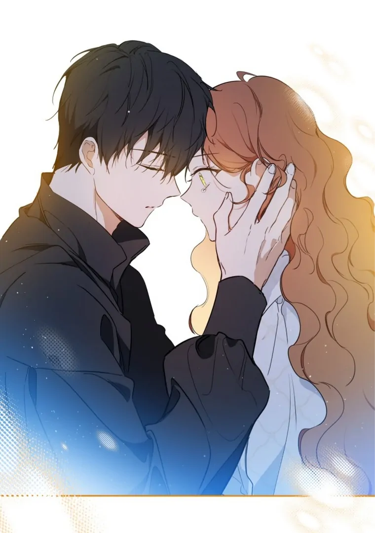 I Shall Master This Family! Chapter 179 Gambar 92