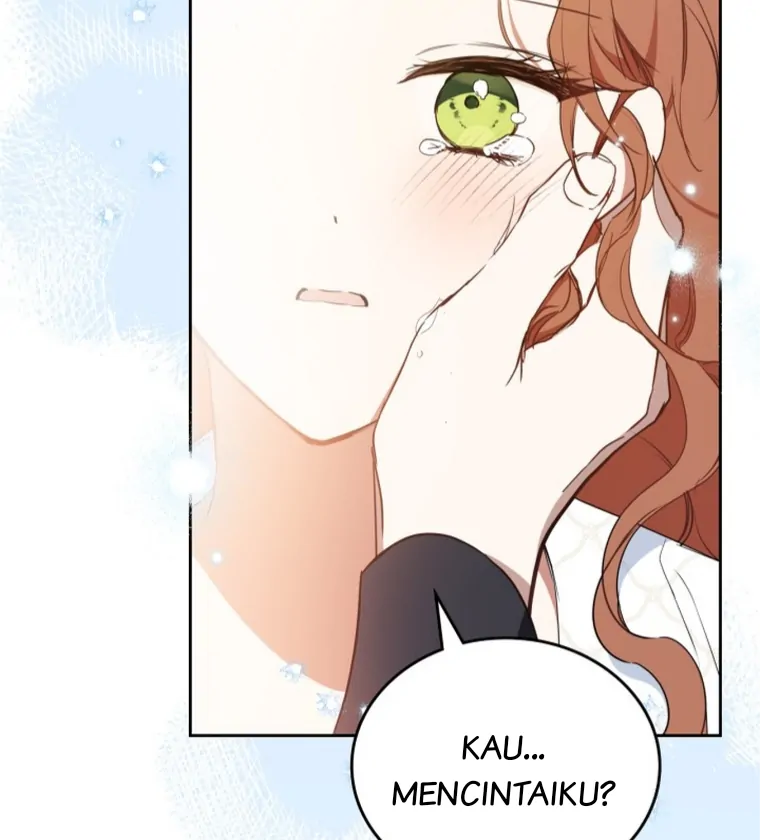 I Shall Master This Family! Chapter 179 Gambar 94
