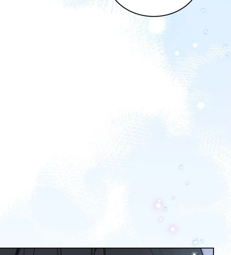 I Shall Master This Family! Chapter 179 Gambar 95