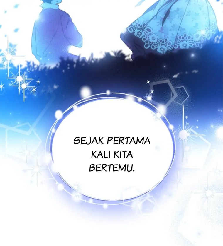 I Shall Master This Family! Chapter 179 Gambar 98