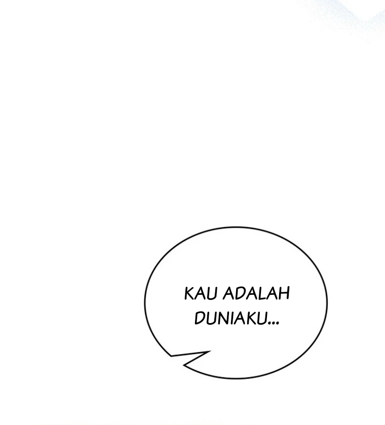I Shall Master This Family! Chapter 179 Gambar 99