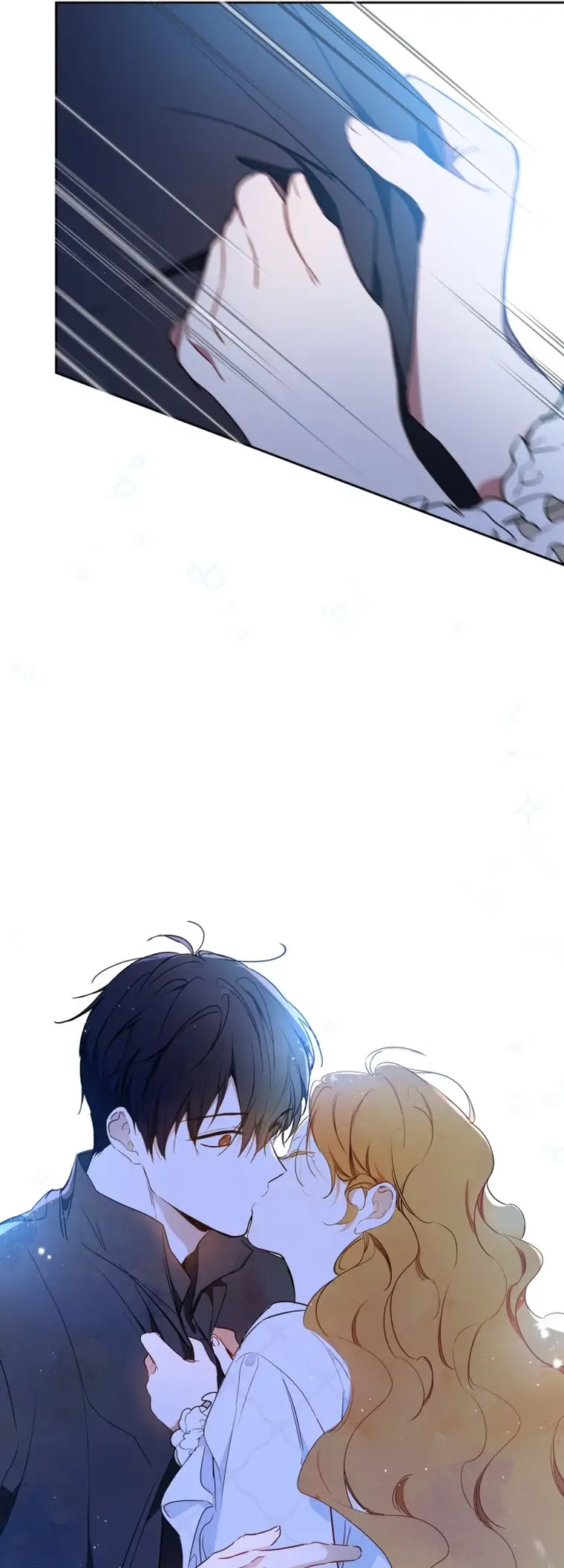 I Shall Master This Family! Chapter 179 Gambar 100