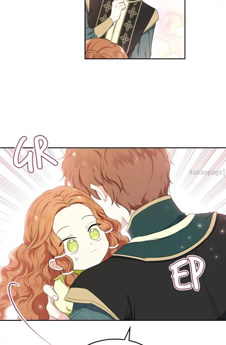 I Shall Master This Family! Chapter 18 Gambar 45