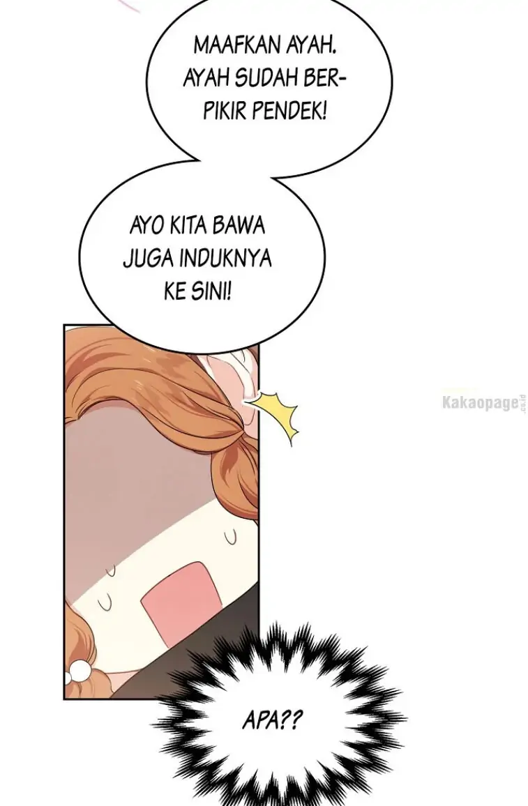 I Shall Master This Family! Chapter 18 Gambar 46