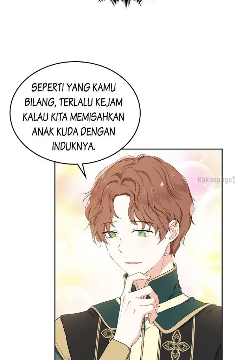 I Shall Master This Family! Chapter 18 Gambar 47