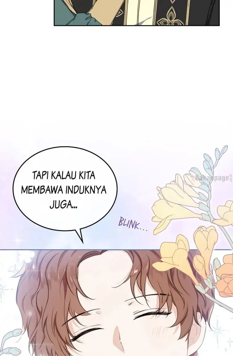 I Shall Master This Family! Chapter 18 Gambar 48