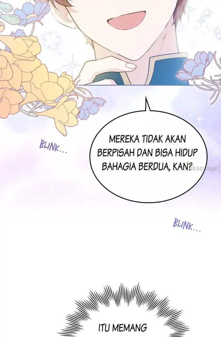 I Shall Master This Family! Chapter 18 Gambar 49