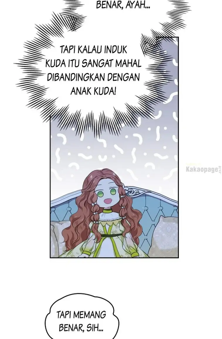 I Shall Master This Family! Chapter 18 Gambar 50