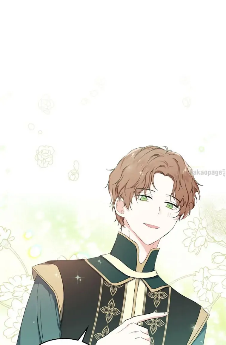 I Shall Master This Family! Chapter 18 Gambar 54