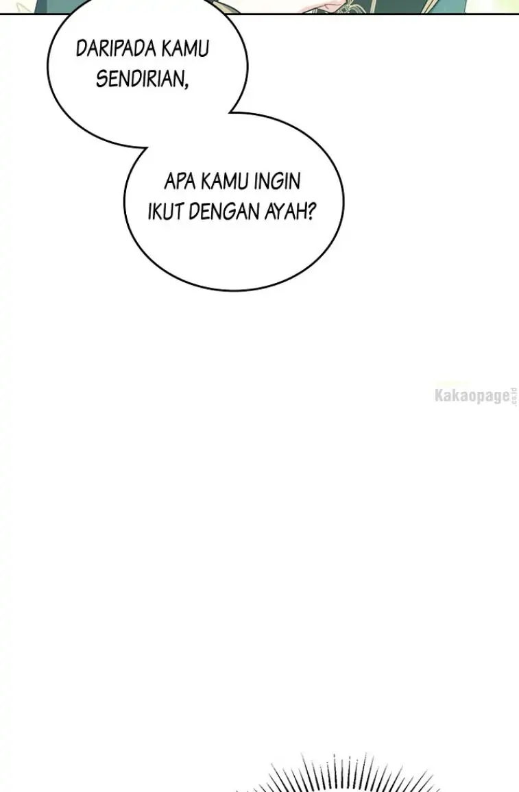 I Shall Master This Family! Chapter 18 Gambar 55