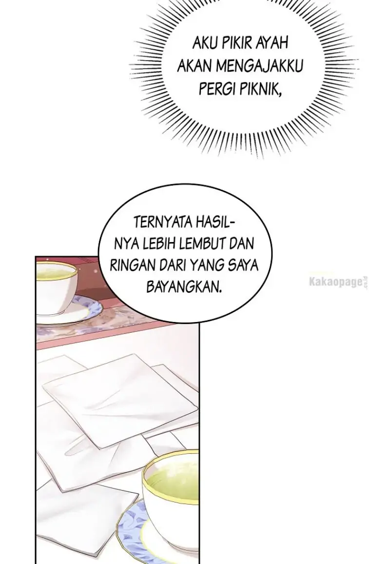 I Shall Master This Family! Chapter 18 Gambar 56