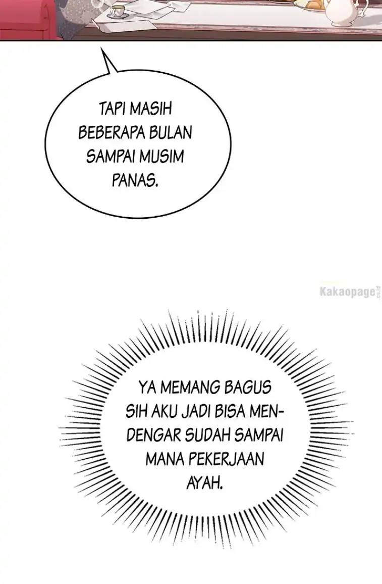 I Shall Master This Family! Chapter 18 Gambar 58
