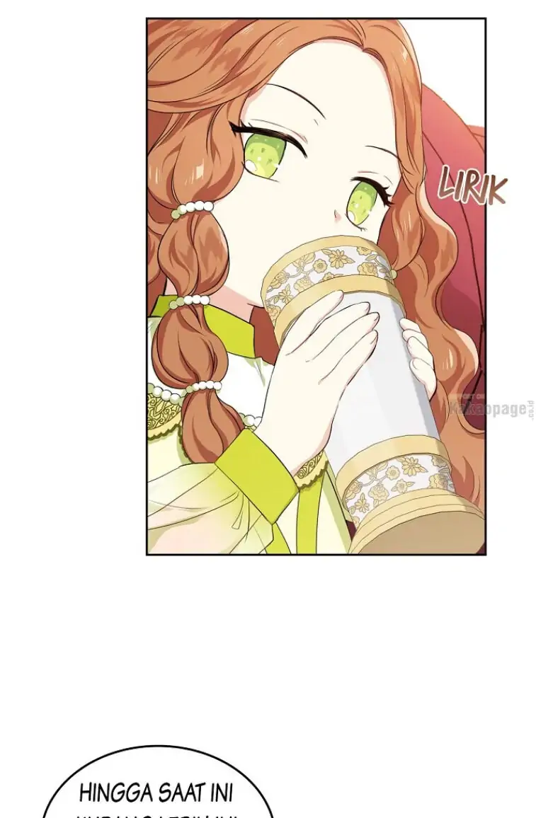 I Shall Master This Family! Chapter 18 Gambar 59