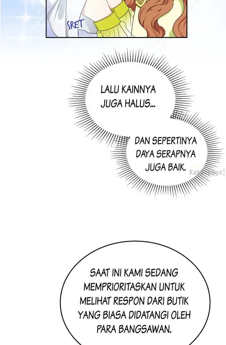 I Shall Master This Family! Chapter 18 Gambar 62