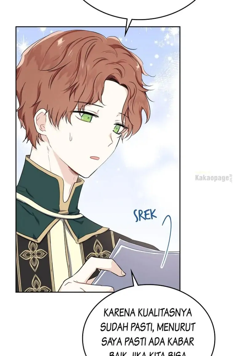 I Shall Master This Family! Chapter 18 Gambar 63