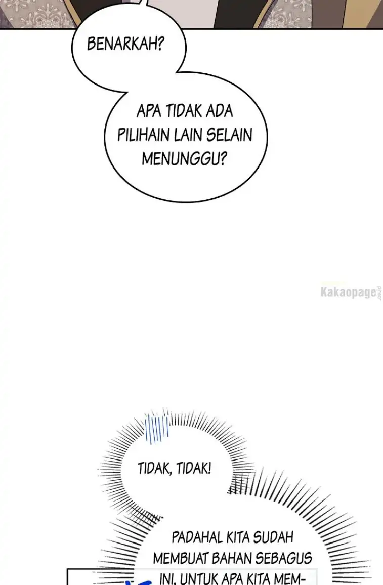 I Shall Master This Family! Chapter 18 Gambar 65