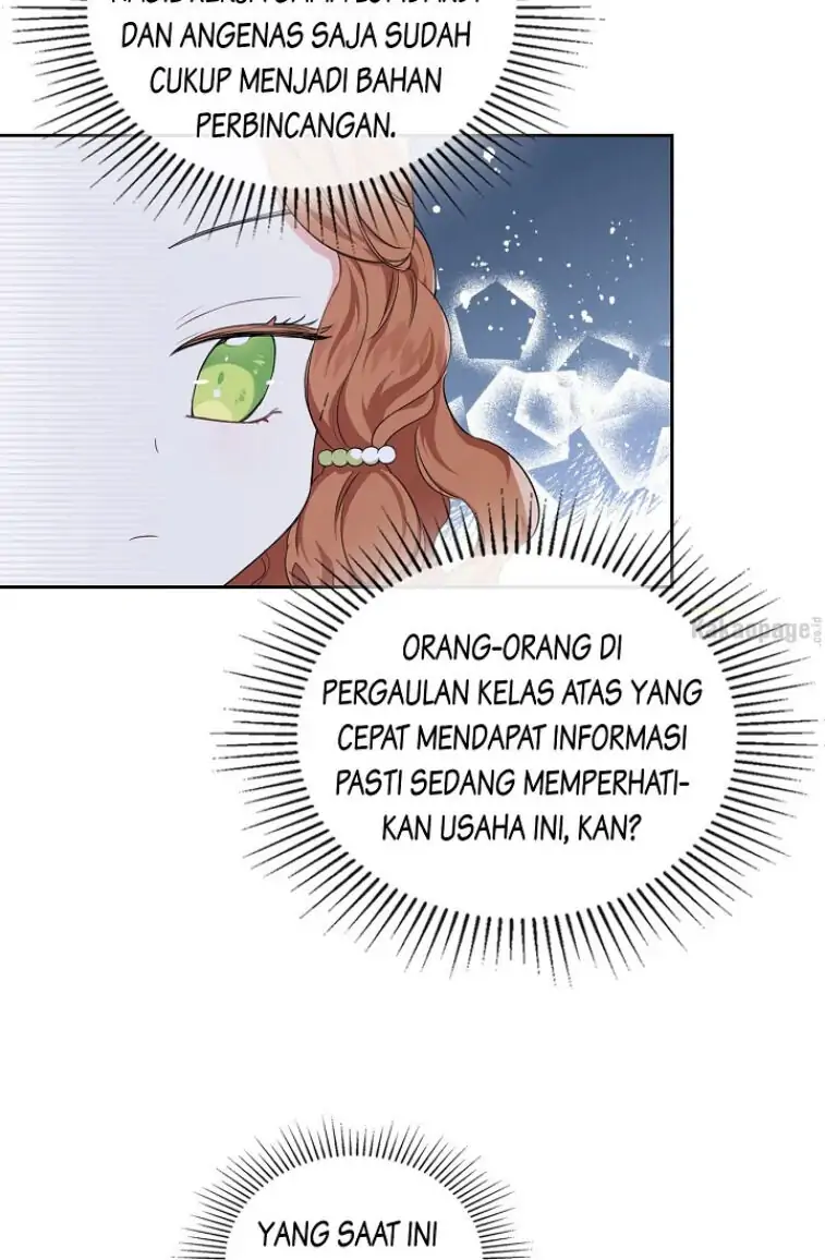 I Shall Master This Family! Chapter 18 Gambar 67
