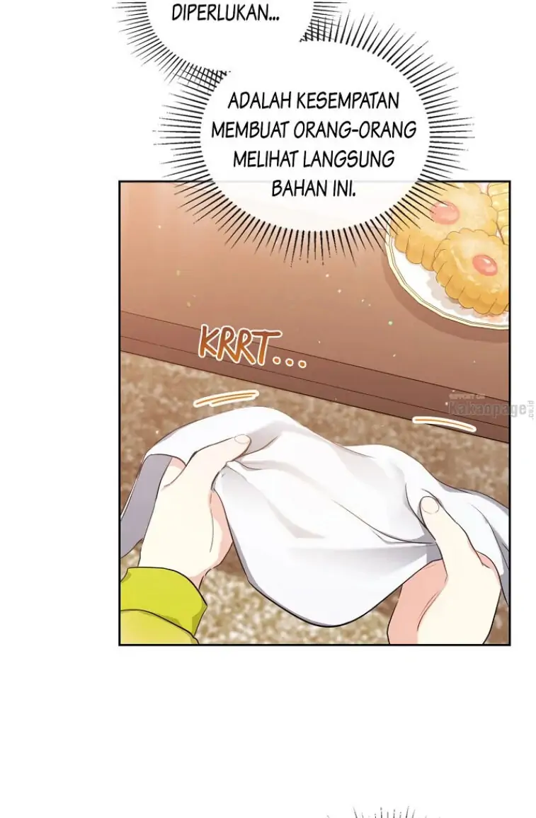 I Shall Master This Family! Chapter 18 Gambar 68