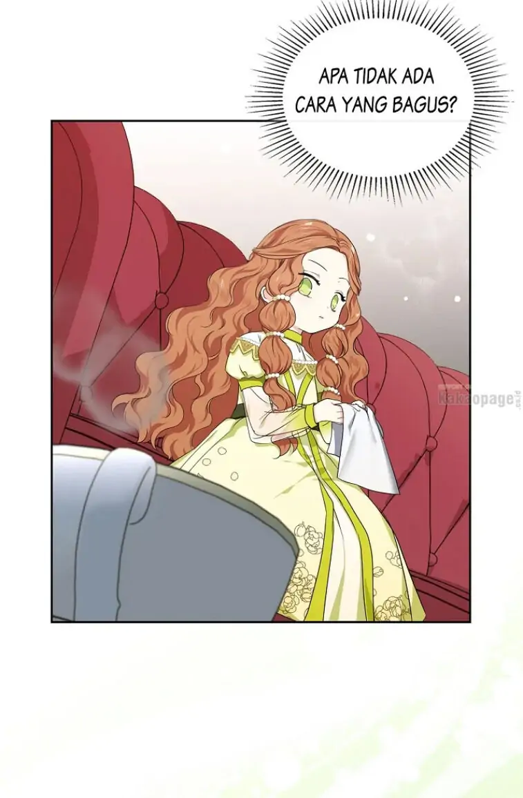 I Shall Master This Family! Chapter 18 Gambar 69