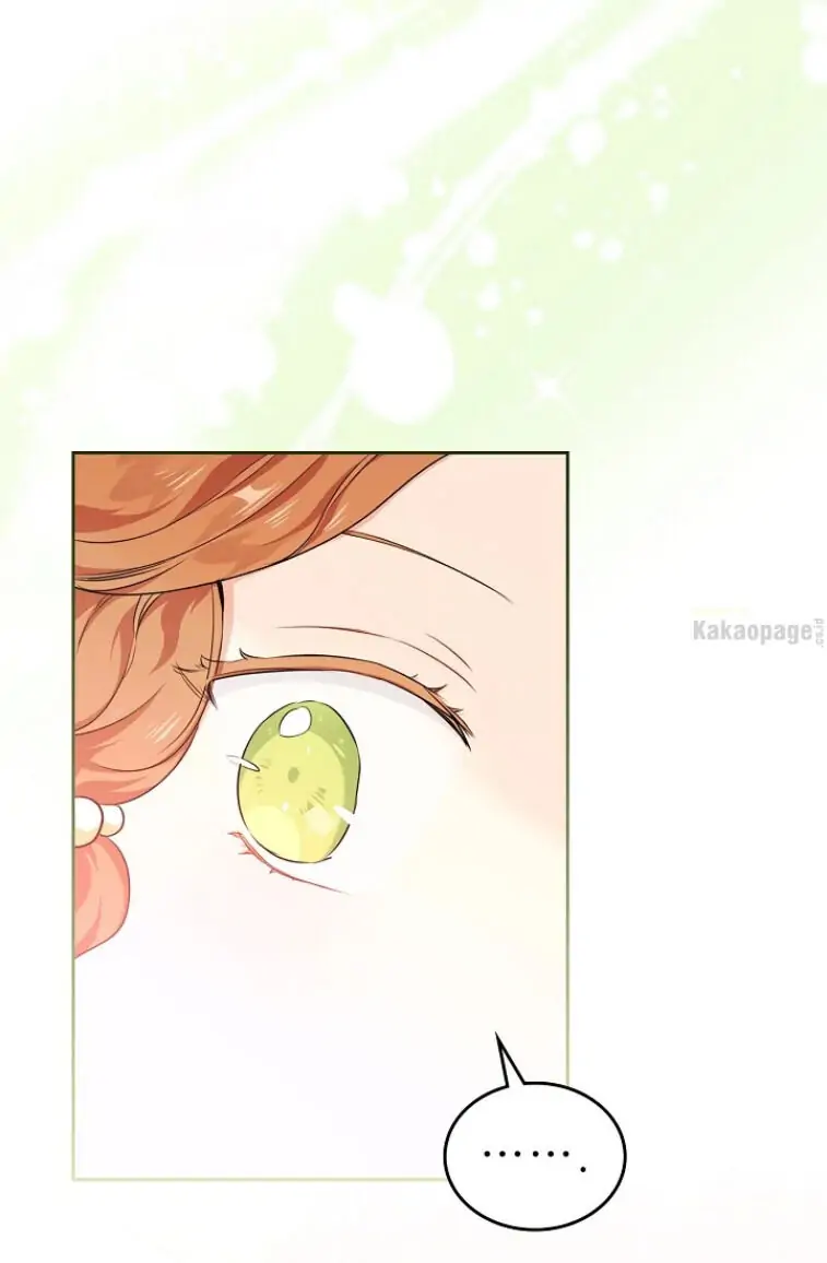 I Shall Master This Family! Chapter 18 Gambar 70