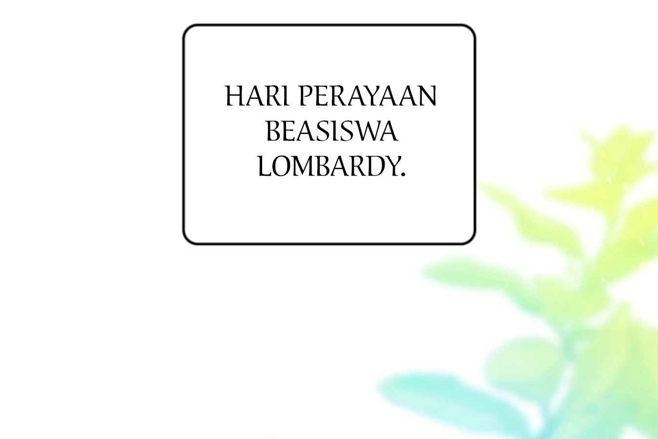 I Shall Master This Family! Chapter 180 Gambar 109