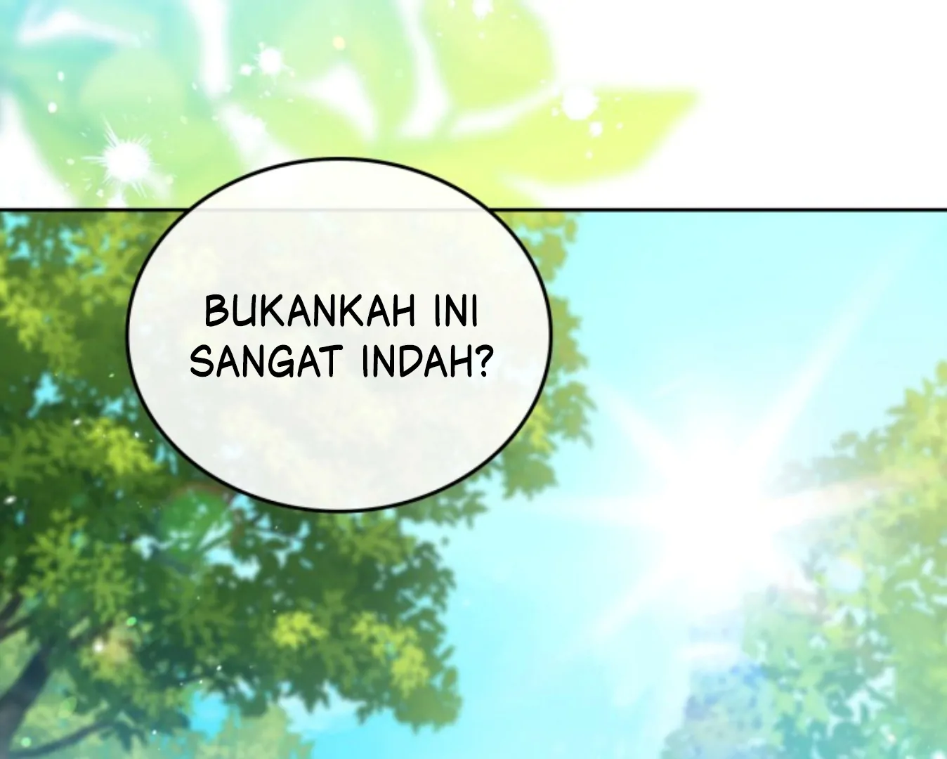 I Shall Master This Family! Chapter 180 Gambar 112
