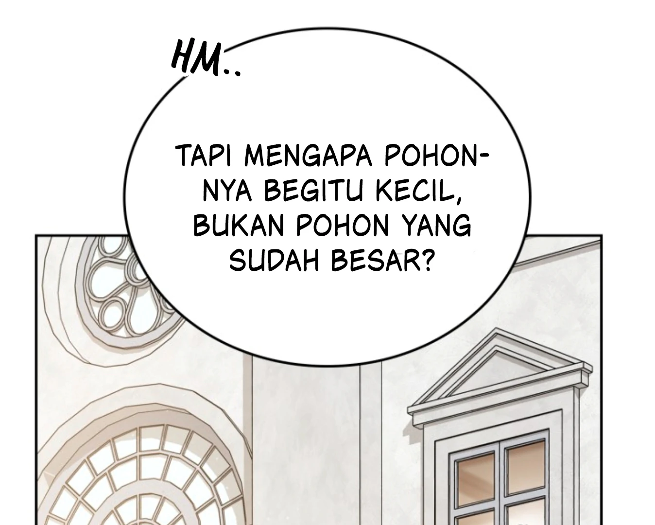I Shall Master This Family! Chapter 180 Gambar 120