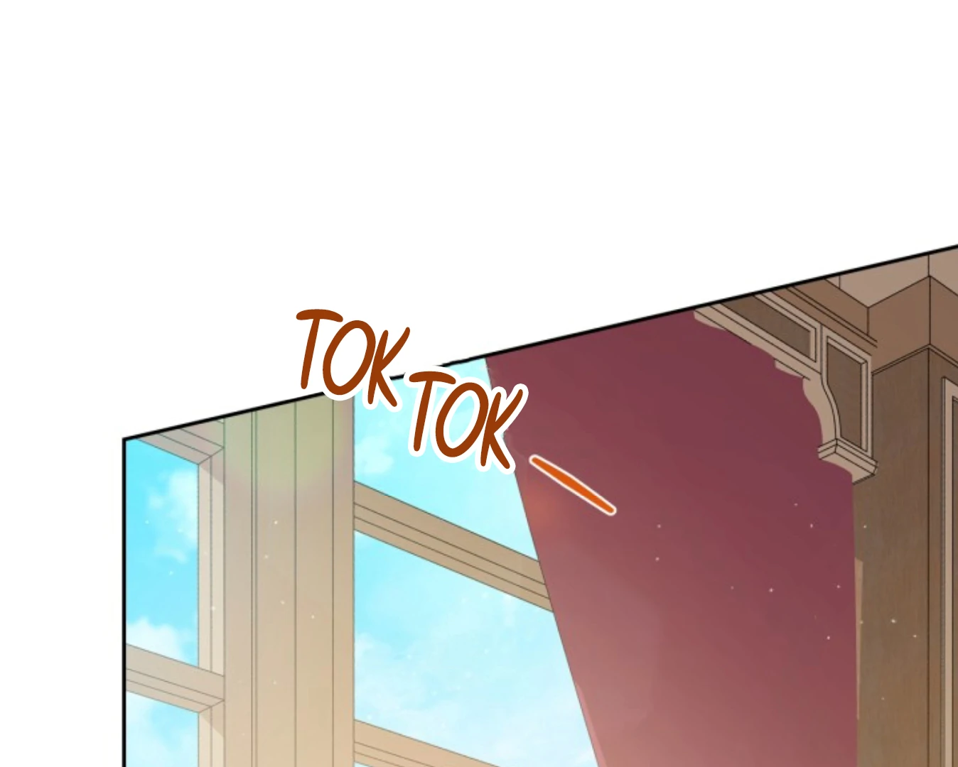 I Shall Master This Family! Chapter 180 Gambar 123