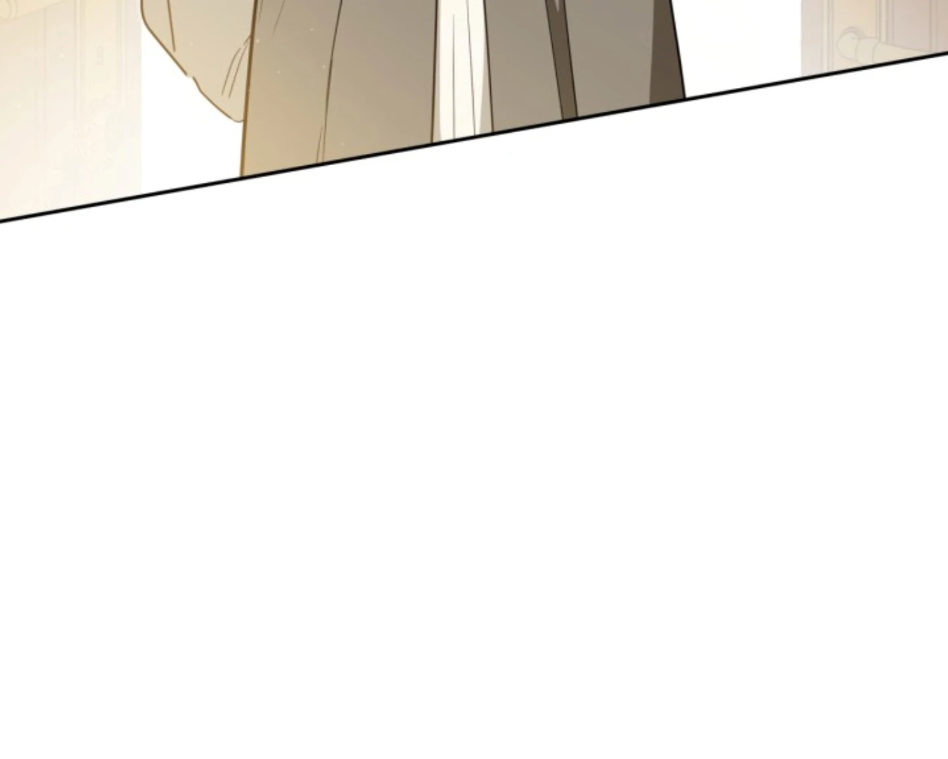 I Shall Master This Family! Chapter 180 Gambar 128