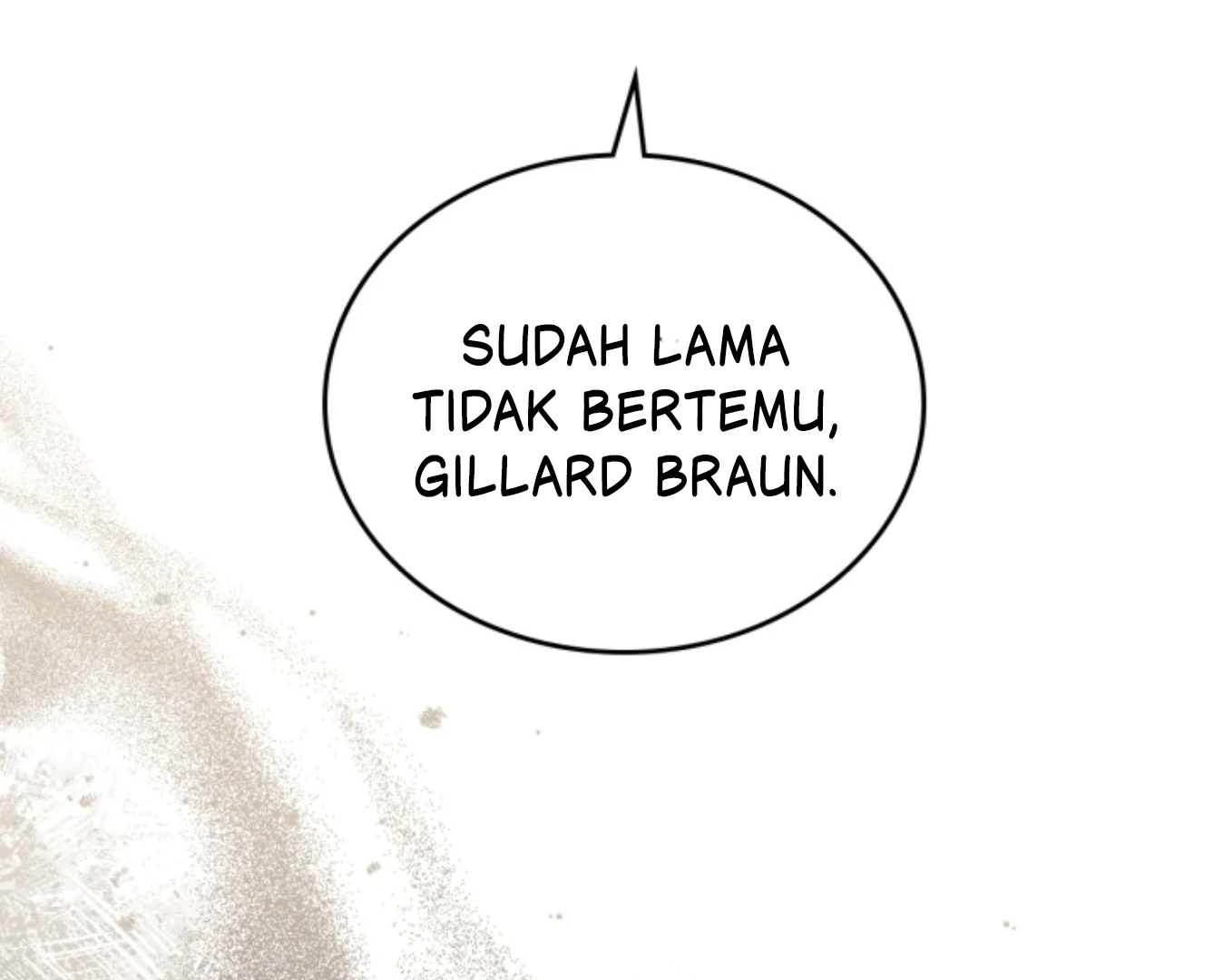 I Shall Master This Family! Chapter 180 Gambar 134